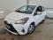 preview Toyota Yaris #0