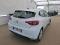 preview Renault Clio #2