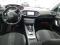 preview Peugeot 308 #4
