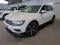 preview Volkswagen Tiguan #1