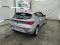 preview Seat Leon #2