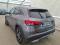 preview Mercedes GLA 200 #1