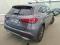 preview Mercedes GLA 200 #2