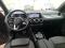 preview Mercedes GLA 200 #4