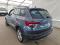 preview Skoda Karoq #1