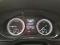 preview Skoda Karoq #5