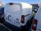 preview Citroen Berlingo #1