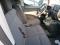 preview Citroen Berlingo #4