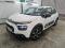preview Citroen C3 #0