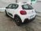 preview Citroen C3 #1