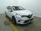 preview Renault Clio #3
