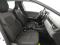 preview Renault Clio #5