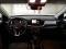 preview Kia Stonic #2