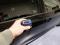 preview Seat Leon #5