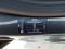 preview Ford Focus #4
