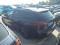 preview Ford Focus #1