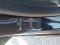 preview Ford Focus #4