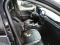 preview Ford Kuga #2