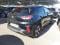 preview Ford Puma #2