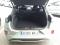 preview Ford Puma #1