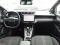 preview Ford Puma #3