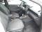 preview Ford Puma #4
