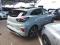 preview Ford Puma #2