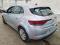 preview Renault Megane #1