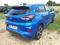 preview Ford Puma #2
