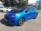 preview Ford Puma #0