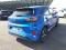 preview Ford Puma #2