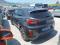 preview Ford Puma #1