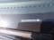 preview Ford Puma #4