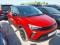 preview Opel Crossland X #0