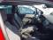 preview Opel Crossland X #2