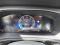 preview Volkswagen T-Cross #3