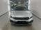 preview Volkswagen Passat #0