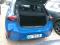 preview Opel Corsa #5