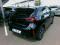 preview Opel Corsa #3