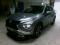 preview Mitsubishi Eclipse Cross #0