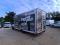 preview Iveco Other #4