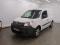 preview Renault Kangoo #0
