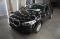 preview BMW 118 #0