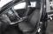 preview BMW 118 #3