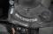preview BMW 118 #4