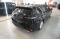 preview Peugeot 308 #1