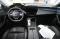 preview Peugeot 308 #2