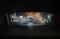 preview Peugeot 308 #5
