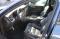 preview Volvo XC60 #3