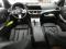 preview BMW 330 #2